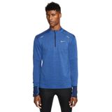 Nike Erkek Tf Rpl Elmnt uzun kollu tişört