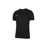 Nike Erkek Tişört BV6708