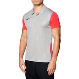 Nike Erkek Trophy Iv Polo Tişört