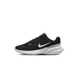 Nike Erkek Uplift SC Ayakkabıları