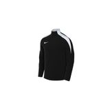 Nike Erkek Uzun Kollu Antrenman Üstü Dri Fit Academy Pro 24 Drill FD7667-010