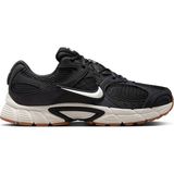 Nike Erkek V5 Rnr Siyah Spor Ayakkabı II6292-004