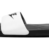 Nike Erkek Victori One Slide terliği Siyah,47.5 EU