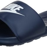 Nike Erkek Victori One Slide terliği