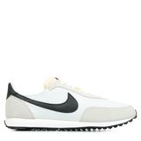 Nike Erkek Waffle Trainer 2 jimnastik ayakkabısı, Beyaz, 45 EU