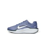 Nike Erkek Winflo 11 Yol Koşu Ayakkabısı, Dünya İndigo/Yelken/Açık Armory Mavi, 8.5