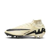 Nike Erkekler Zoom Superfly 9 Elite Fg Yüksek
