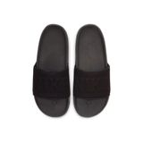 Nike Erkek:Siyah Terlik Bq4639-003