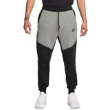 Nike Eşofman Altı Tech Fleece Jogger Erkek Eşofman Altı