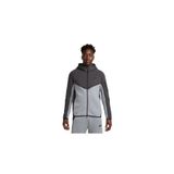 Nike Eşofman Üstü M NK TCH FLC FZ WR HOODIE - HV0949-061
