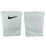 Nike Essential Beyaz Voleybol Dizliği