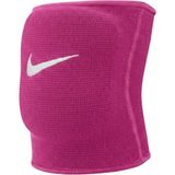 Nike Essential Çocuk Pembe Voleybol Dizlik N.101.3353.630.OS