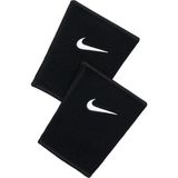 Nike Essential Çocuk Siyah Voleybol Dizlik N.101.3353.010.OS