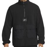 Nike Essential Nba Erkek Sweatshirt Dh9289-010