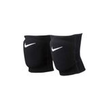 Nike Essential Siyah Dizlik (N.VP.06.001)