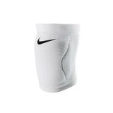 Nike Essential Unisex Beyaz Voleybol Dizlik N.Vp.06.100.2S