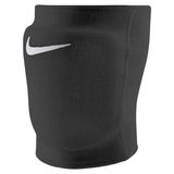 Nike Essential Unisex Siyah Voleybol Dizlik N.VP.06.001.2S