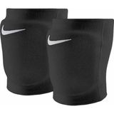 Nike ESSENTIAL VOLLEYBALL KNEE PAD Dizlik