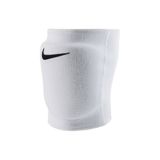 Nike ESSENTIAL VOLLEYBALL KNEE PAD Dizlikler Beyaz