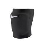 Nike Essential Volleyball Knee Pad Unsex Voleybol Dizliği N.vp.06.001.xx