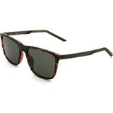 Nike Ev DV2290 C220 Erkek Güneş Gözlüğü - Yeşil