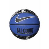 Nike Everday All Court 8p Unisex Basketbol Topu N.100.4370.455.07-çok Renkli