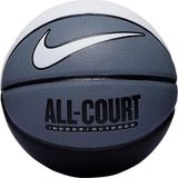 Nike Everyday All Court 8P Basketbol Topu N.100.4369.120.07