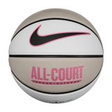 Nike Everyday All Court 8P Basketbol Topu (N.100.4369.136)