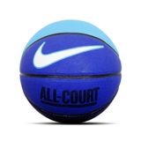 Nike EveryDay All Court Balon 07