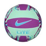 Nike Everyday All Court Lite Voleybol Topu (N.100.9071.545)