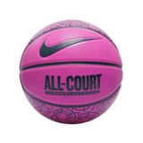 Nike Everyday All-Court Unisex Basketbol Topu