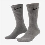 Nike Everyday Çorap Renk Kodu 100 Konforlu ve Dayanıklı Tasarım