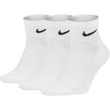 Nike Everyday Cushion Ankle 3'lü Paket Erkek Çorap