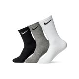 Nike Everyday hafif erkek çorabı