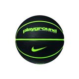 Nike Everyday Playground 8p 7 No Basketbol Topu N.100.4498.085.07