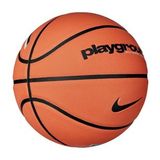 Nike Everyday Playground 8p 7 No Basketbol Topu N.100.4498.814