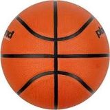 Nike Everyday Playground 8P Deflated Unisex Basketbol Topu Turuncu N.100.4498.814.06