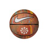 Nike Everyday Playground Basketbol Topu (N.100.7037.987)
