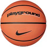 Nike Everyday Playground Graphic İndoor/Outdoor 6 Numara Unisex Basketbol Topu