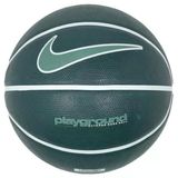 Nike Everyday Playground Graphic Nk İndoor/Outdoor 7 Numara Unisex Basketbol Topu