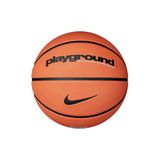 Nike Everyday Playground Turuncu Basketbol Topu (N.100.4498.814)