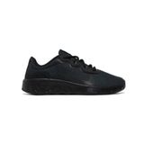 Nike Explore Strada CD7091-001 Siyah Kadın Spor Ayakkabısı