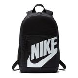 Nike FA19 BA6030-013 Y ELMNTL BKPK Unisex Sırt Çantası