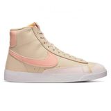 Nike FB0780-100 Blazer Mid 77 Vintage Kadın Spor Ayakkabı