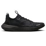 Nike FB1276-001 Siyah Free RN FK Next Nature Erkek Koşu Ayakkabısı