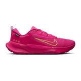 Nike FB2065-600 Juniper Trail 2 Gore-Tex Kadın Koşu Ayakkabısı