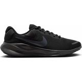 Nike FB2207-005 Siyah Revolution 7 Erkek Koşu Ayakkabısı