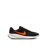 Nike FB2207-008 Siyah Revolution 7 Erkek Koşu Ayakkabısı