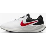 Nike FB2207-102 Beyaz Revolution 7 Erkek Koşu Ayakkabısı
