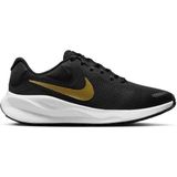 Nike FB2208-006 Revolution 7 Kadın Koşu Ayakkabısı